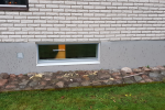 Källarfönster