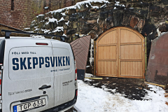 Ekport-monterad-av-Skeppsviken