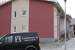 Inatgaende-fonster