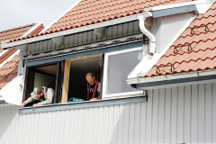 Montage-Varberg