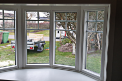 Montage-av-Himle-Bygg