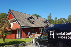 Pagaende-fonsterbyte-Veddige