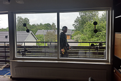 Pagaende-installation-Veddige