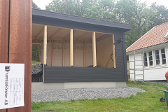 Pagaende-montage-av-en-privatkund