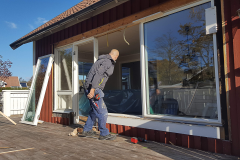 Pagaende-montering-Himle-Bygg-AB