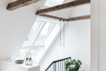 inspiration från Velux galleri
