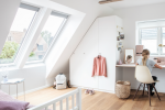 inspiration från Velux galleri